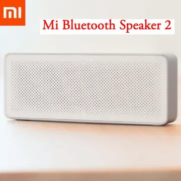 Mi sound discount box price