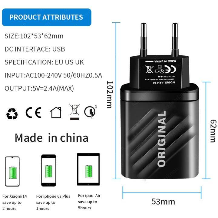 pd-20w-fast-charge-charger-usb-c-charger-for-xiaomi-12-pro-charger-cell-phone-for-iphone-12-13-pro-qc-3-0-mobile-phones-adapter