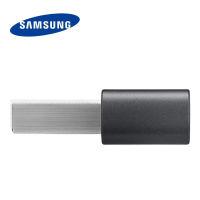 Original Samsung USB 3.1 Pendrive 32GB 64GB 200MBS Memoria Usb3.0 Flash Drive 128GB 256GB 300MBS Mini U Disk Memory Stick