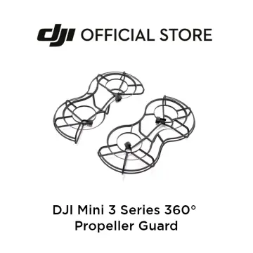 Dji deals mini 360