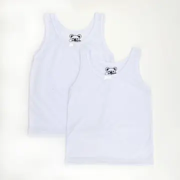 Shop White Sando For School Girls 8to9 with great discounts and