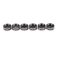 MCUV CPL ND4 ND8 ND16 ND32 Lens Filter for DJI MAVIC AIR