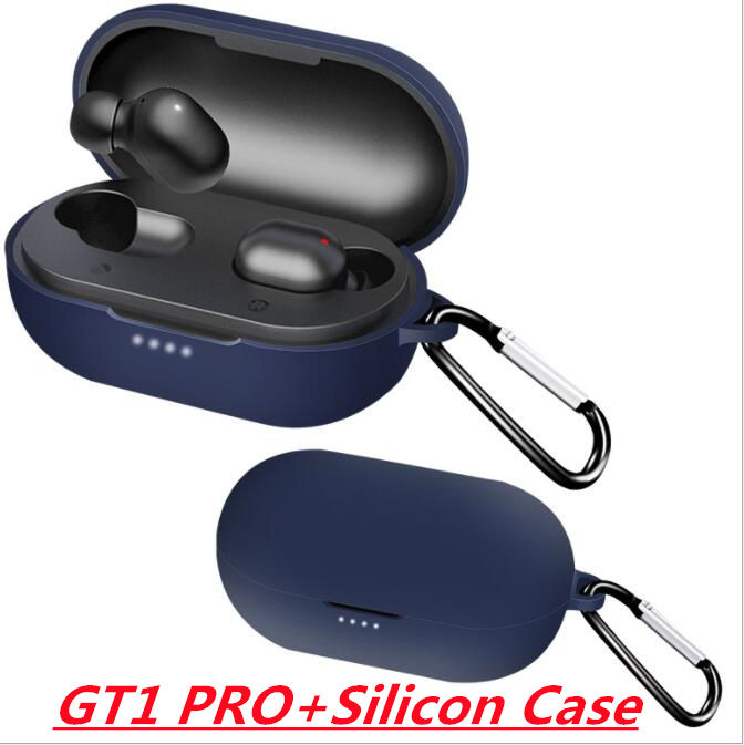 gt1-pro-tws-haylou-stereo-bluetooth-headphones-wireless-touch-control-headphones-with-microphone-noise-isolation
