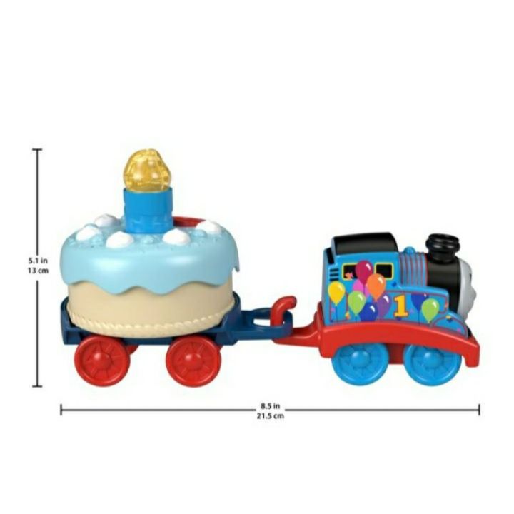 bab-ชุดของขวัญเด็กแรกเกิด-thoms-amp-friends-รถไฟโทมัส-ชุดวันเกิด-birthdayสินค้าใหม่-ชุดของขวัญเด็กอ่อน-เซ็ตเด็กแรกเกิด