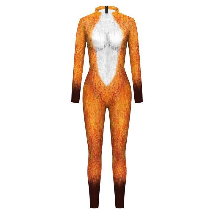 3d-printed-tiger-leopard-deer-elk-jumpsuit-woman-men-halloween-cosplay-costume-bodysuit-carnival-party-role-play-dress-up-outfit