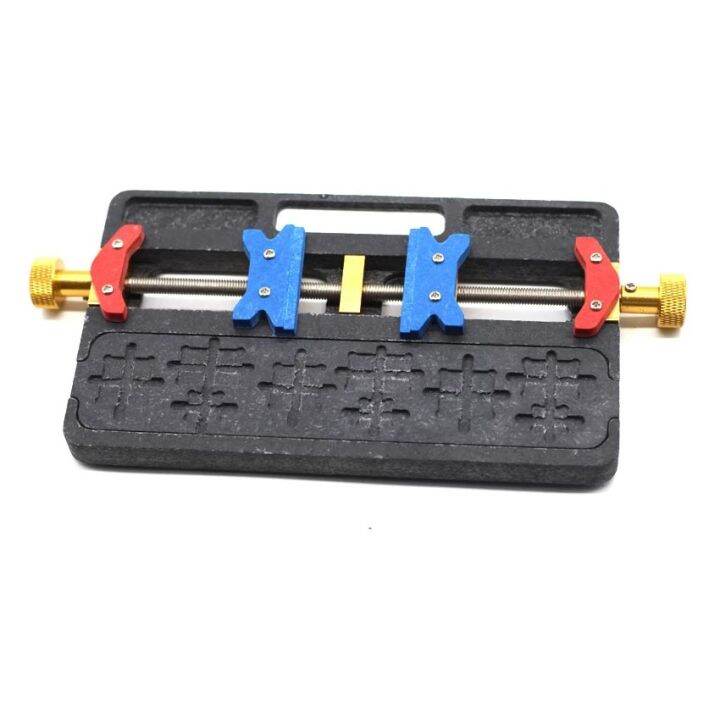 【Local Send Out】【Local Send Out】Multifunction Universal Fixture High