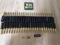 แจ็ค 3.5mm เกรดAUDIO