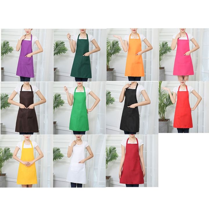 waterproof-oil-cooking-apron-chef-aprons-for-women-men-kitchen-bib-apron-idea-for-dishwashing-cleaning-painting-wwo66