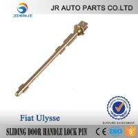 JIERUI สำหรับ Fiat Ulysse มือจับประตูบานเลื่อนล็อค Pin,น้ำหนัก0.03กิโลกรัม,Ma,