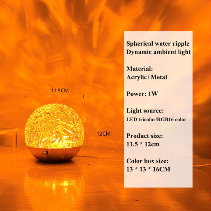 xmds-โคมไฟตั้งโต๊ะ-nbsp-แบบไดนามิก-nbsp-รูประลอกคลื่นน้ํา-nbsp-สําหรับตกแต่งบ้าน-nbsp-ห้องนอน-nbsp-ข้างเตียง
