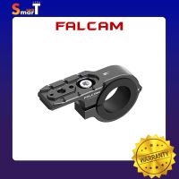 Falcam - 3236 F22 Quick Release Clamp for Riding ประกันศูนย์ไทย 1 ปี