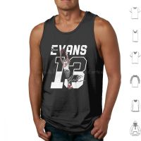 Mike 13 For Fans Tank Tops Vest Sleeveless Mike Mike 13 Buccaneers Tampa Bay Bucs Football Tampa Tom Brady Sports Brady