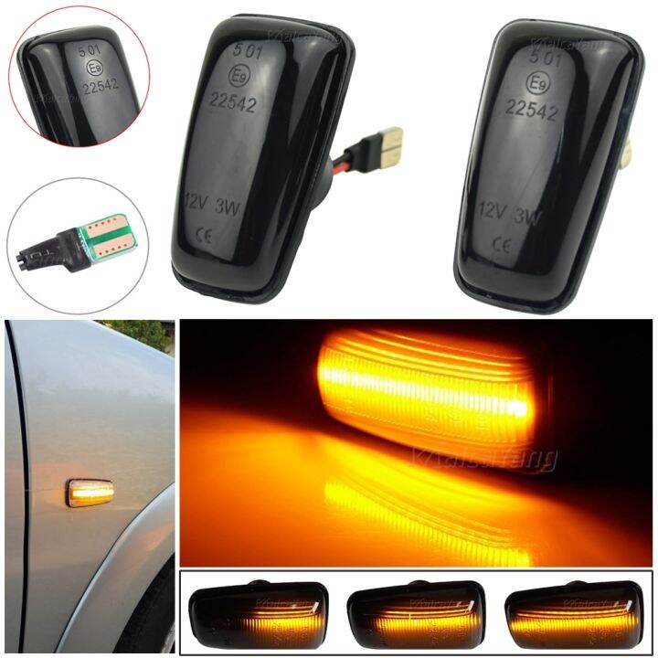 turn-signal-light-led-side-marker-light-for-citroen-berlingo-jumpy-saxo-xantia-xm-zx-for-peugeot-106-306-406-806-expert-partner