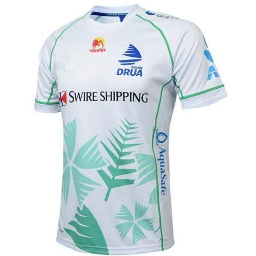 2023-high-quality-rugby-jersey-2023-fiji-airways-sevens-performance-fiji-2024-7s-home-away-rugby-jersey-national-team-fiji-rugby-jerseys-league-shirt