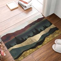 〖Cozyroom shop〗 Marble Doormat Door Entrance