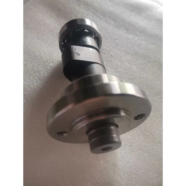 camshaft assembly xr200 xlr200(14100KBB900) Lazada PH