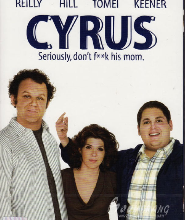 cyrus-ฝ่าด่านลูกแหง่-คุณแม่ขอร้อง-มีเสียงไทย-dvd-ดีวีดี