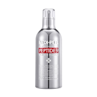 MEDI-PEEL Peptide 9 Volume All In One Essence 100ml