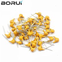 100Pcs 50V monolithic ceramic capacitor 10PF ~ 10UF 22PF 47NF 220NF 1NF 4.7UF 1UF 100NF 330NF 0.1UF 102 104 105 106 103 473 334 WATTY Electronics