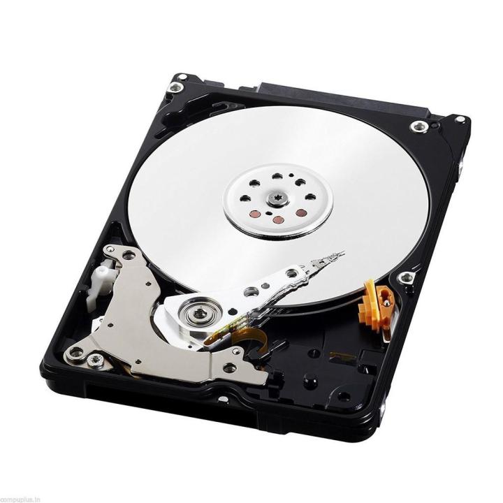 best-seller-500-gb-hdd-2-5-ฮาร์ดดิสก์โน้ตบุ๊ค-wd-blue-5400rpm-sata3-wd5000lpcx-รับประกัน-3-ปี-ที่ชาร์จ-หูฟัง-เคส-airpodss-ลำโพง-wireless-bluetooth-คอมพิวเตอร์-โทรศัพท์-usb-ปลั๊ก-เมาท์-hdmi-สายคอมพิวเต