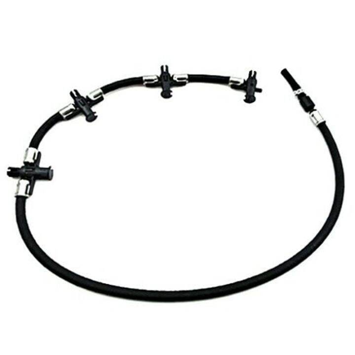 a6460700932-6460700932-fits-for-mercedes-sprinter-2-2-cdi-fuel-leak-off-pipe-fuel-tank-line-hose-pipe-injector-hose