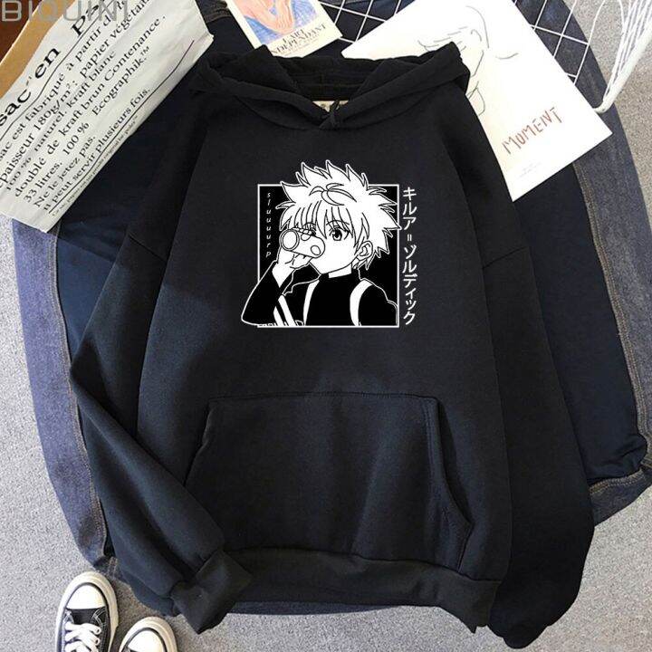 killua-hoodie-men-unisex-kawaii-hunter-x-hunter-graphic-loose-korean-tops-sweatshirt-japanese-streetwear-clothes-tops-size-xs-4xl