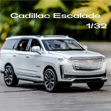 escalade giá tốt Tháng 8 2023  Mua ngay  Shopee Việt Nam