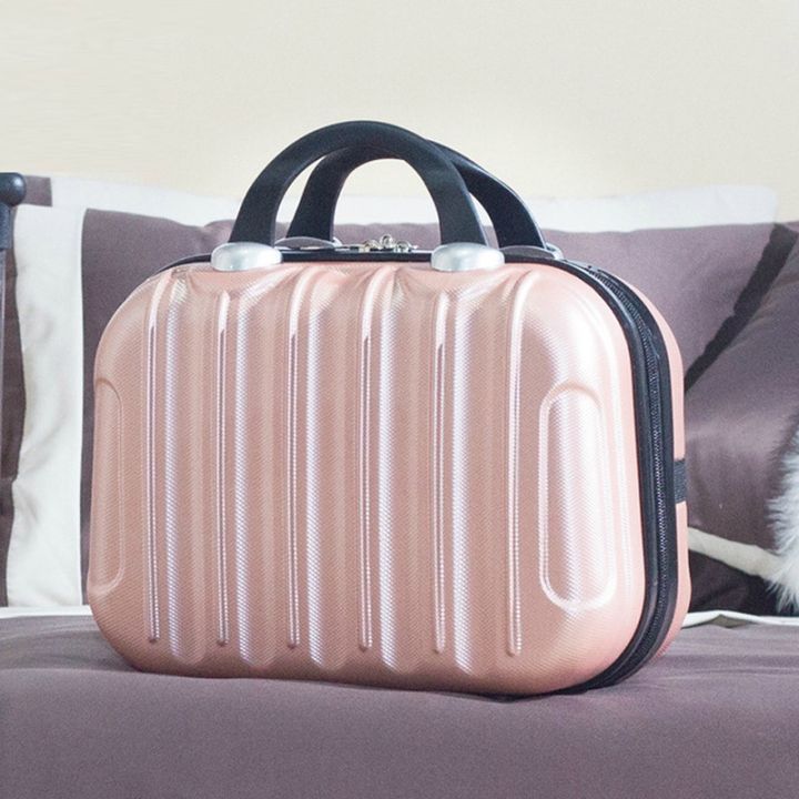 cc-new-arrival-makeup-necessary-make-up-suitcase