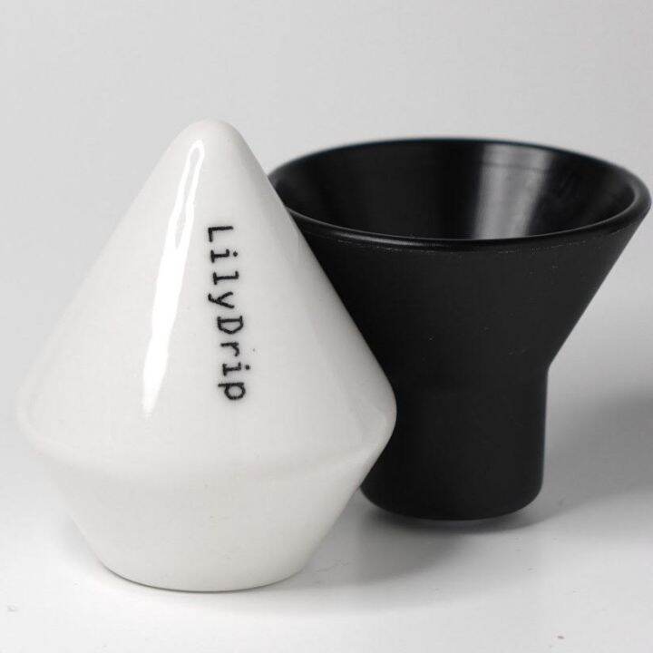 LilyDrip 2021/ Lily Drip 2021 (Classic/Original) Lazada PH