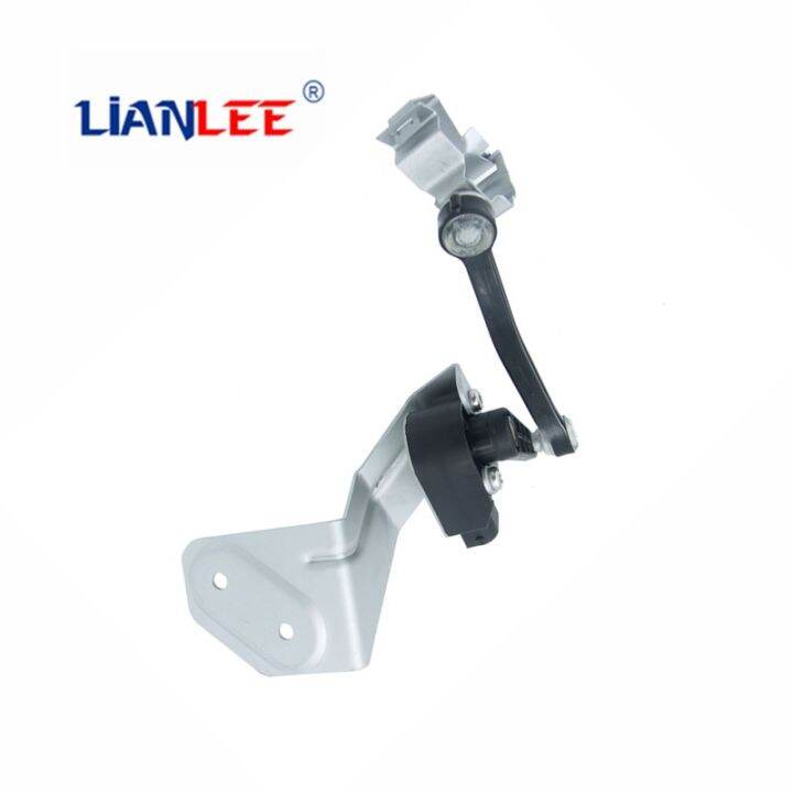 free-shipping-new-front-headlight-lever-sensor-for-a4-avant-b6-2002-2005-8e0941285j-8e0941285h-8e0941285b-8e0941285c