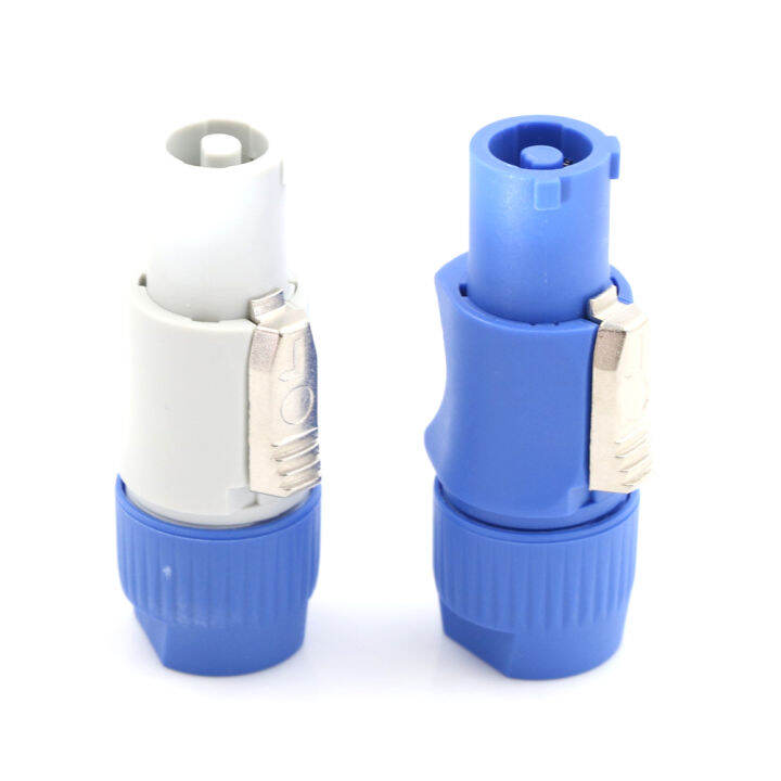 ache-ใหม่-white-blue-connector-nac3fca-powercon-20a-สาย-ac