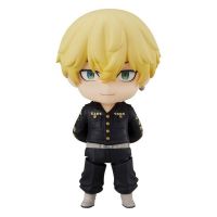 Good Smile Company Nendoroid Chifuyu Matsuno 4580590129252 (Figure)