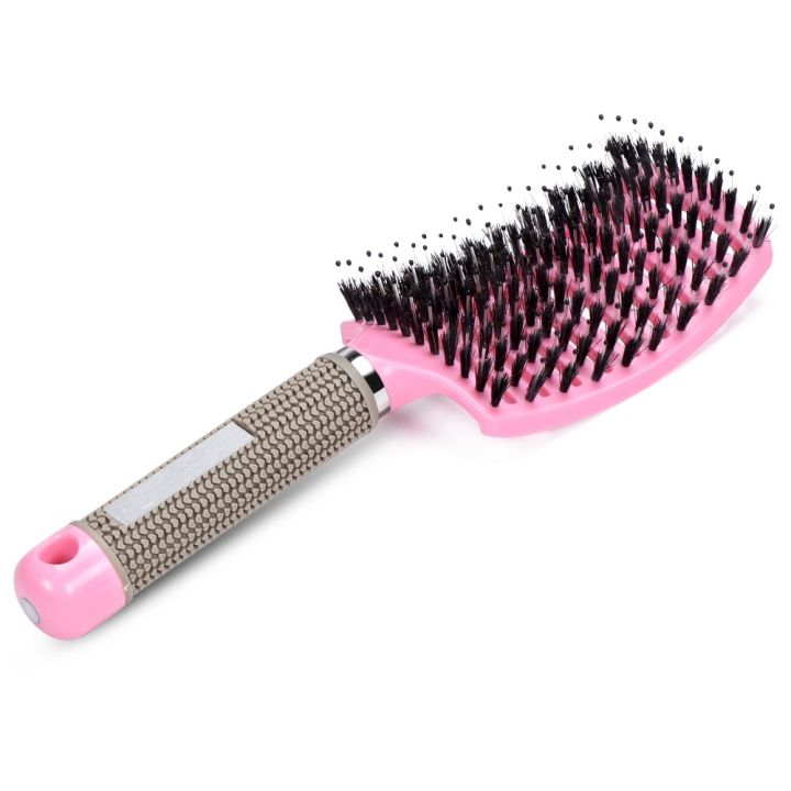 cc-hairbrush-anti-klit-brushy-haarborstel-womens-hair-detangler-bristle-scalp-massage-tangle-teaser-comb