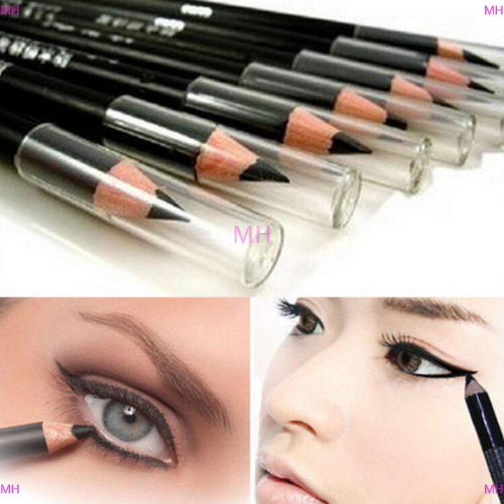 lowest-price-mh-1pcs-eyeliner-smooth-waterproof-cosmetic-beauty-makeup-eyeliner-pencil