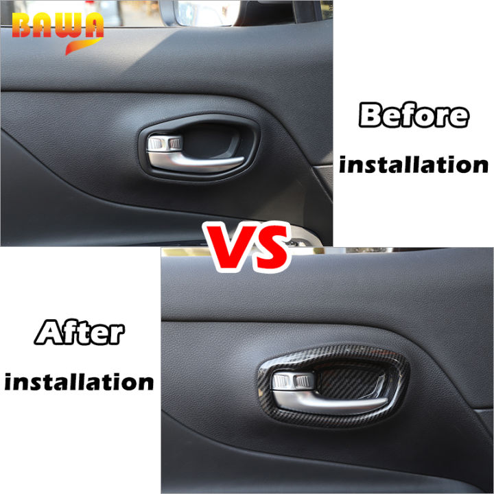 bawa-abs-interior-inner-door-handle-bowl-decoration-cover-trims-sticker-accessories-for-jeep-renegade-2016-2019-car-styling