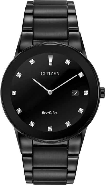 citizen-axiom-eco-drive-black-dial-mens-watch