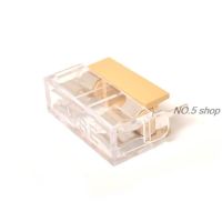 10Pcs 5x20mm PCB Fuse Holder Fuse Not Included