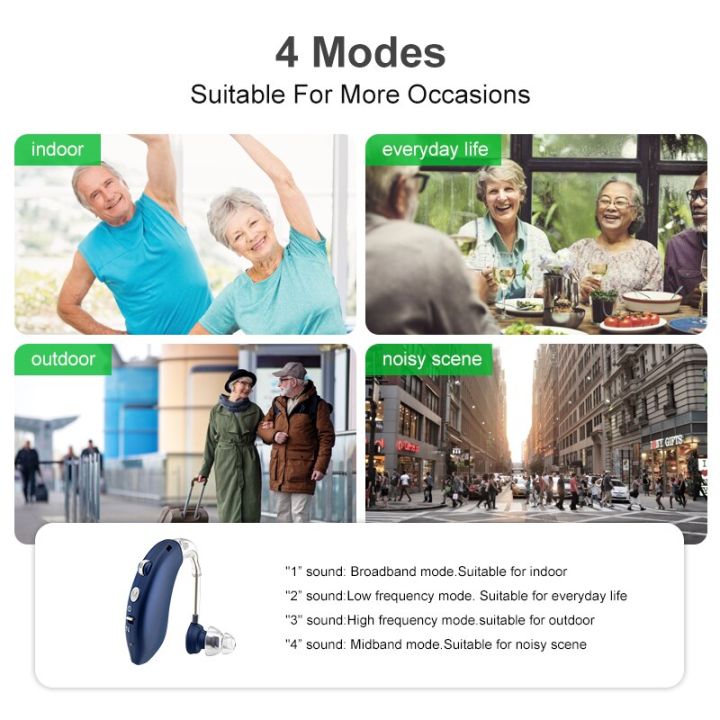 zzooi-rechargeable-mini-digital-hearing-aid-ear-sound-amplifier-portable-ear-hearing-amplifier-for-the-elderly-care-deaf-hear-aid
