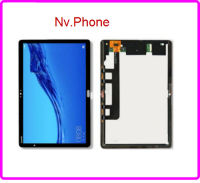 จอ LCD.Huawei Media Pad M5 Lite 10.1,BAH2-L09,BACH2-W19c+ทัชสกรีน