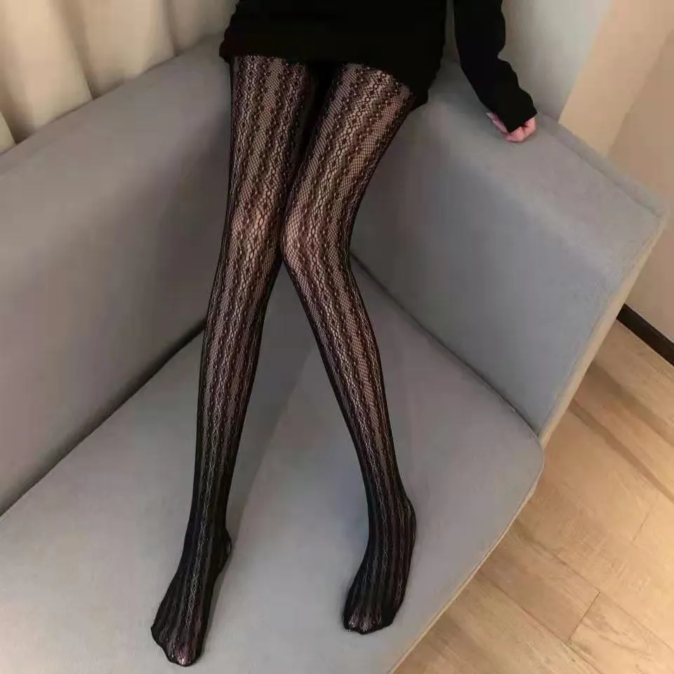 Super Stockings