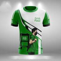 2023 2023 [สินค้าคุณภาพ] 2023 เสื้อยืดไรเดอร์ใหม่