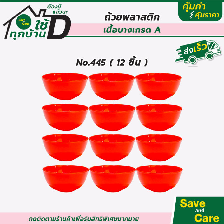 ถ้วยแดง-ชามแดง-ชามข้าว-ขนม-บัวลอย-ไหว้เจ้า-ถ้วย1-6-12-ใบ-พร้อมส่ง-พลาสติกเนื้อบาง-คุณภาพดี-เกรดa-ผลิตในประเทศไทย-saveandcare-คุ้มค่าคุ้มราคา