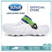 Scholl รองเท้าแตะผู้ชาย รองเท้าแตะหนัง scholl ราคาถูก Scholl รองเท้าแตะในห้อง Scholl รองเท้าแตะห้องนอน Scholl รองเท้าแตะเกาหลี Scholl รองเท้าแตะผู้ชาย Scholl รองเท้ากีฬา schollผู้ชาย รองเตะผู้ชายscholl รองเท้าแตะชายหาด