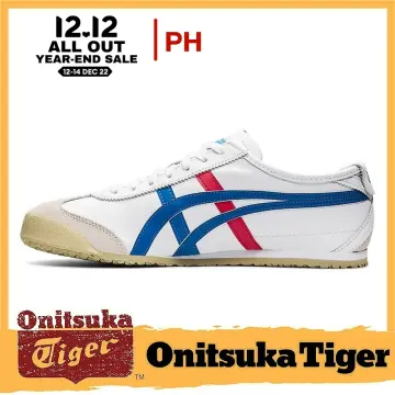 Tiger onitsuka cheap branches philippines