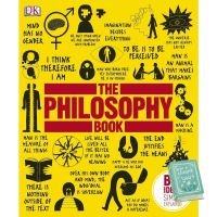 If you love what you are doing, you will be Successful. ! The Philosophy Book Hardcover หนังสือใหม่ พร้อมส่ง