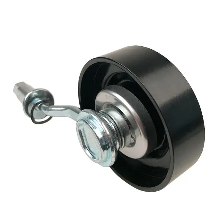 Car tensioning pulley Belt Tensioner 1192531U00 For Nissan Maxima