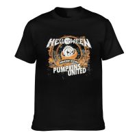 2023 newhelloween Pumpkins United Tour Heavy Metal ROCK Fashion Mens balances Cool Style Wear