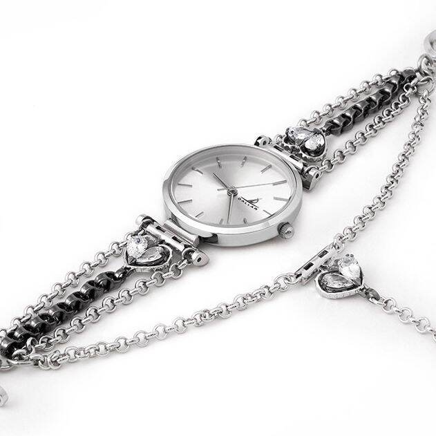 dallar-love-song-no-2-watch-with-chain