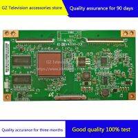 【Wireless】 คุณภาพสำหรับ V400H1-C03 V400H1-C01 V400H1-L01 V400H1-L03 Logic Board LA40A550P1R