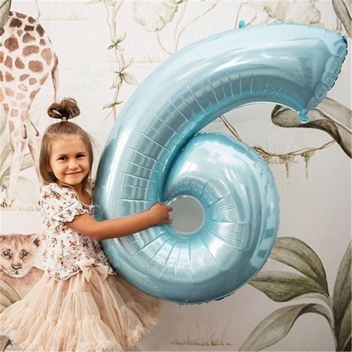 16-32-40inch-big-size-gradient-number-ball-birthday-wedding-party-decorations-foil-balloon-child-boys-toys-baby-shower-balloon-balloons